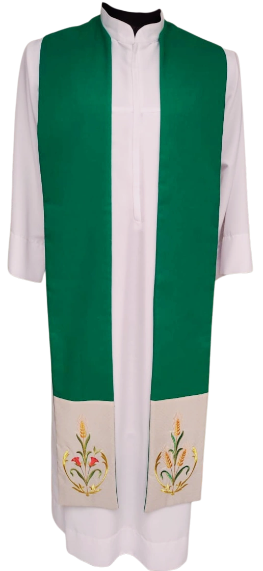 Alba 1